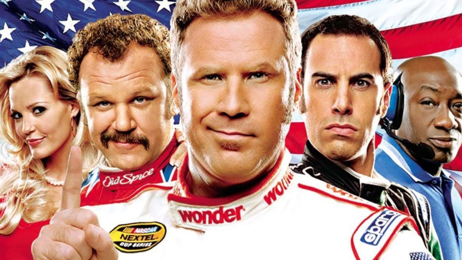 Free download The Best Car Racing Movies of All Time List GRR [1600x900] for your Desktop, Mobile & Tablet. Explore Racing Films Wallpaper. Racing Films Wallpaper, Terminator Films Wallpaper