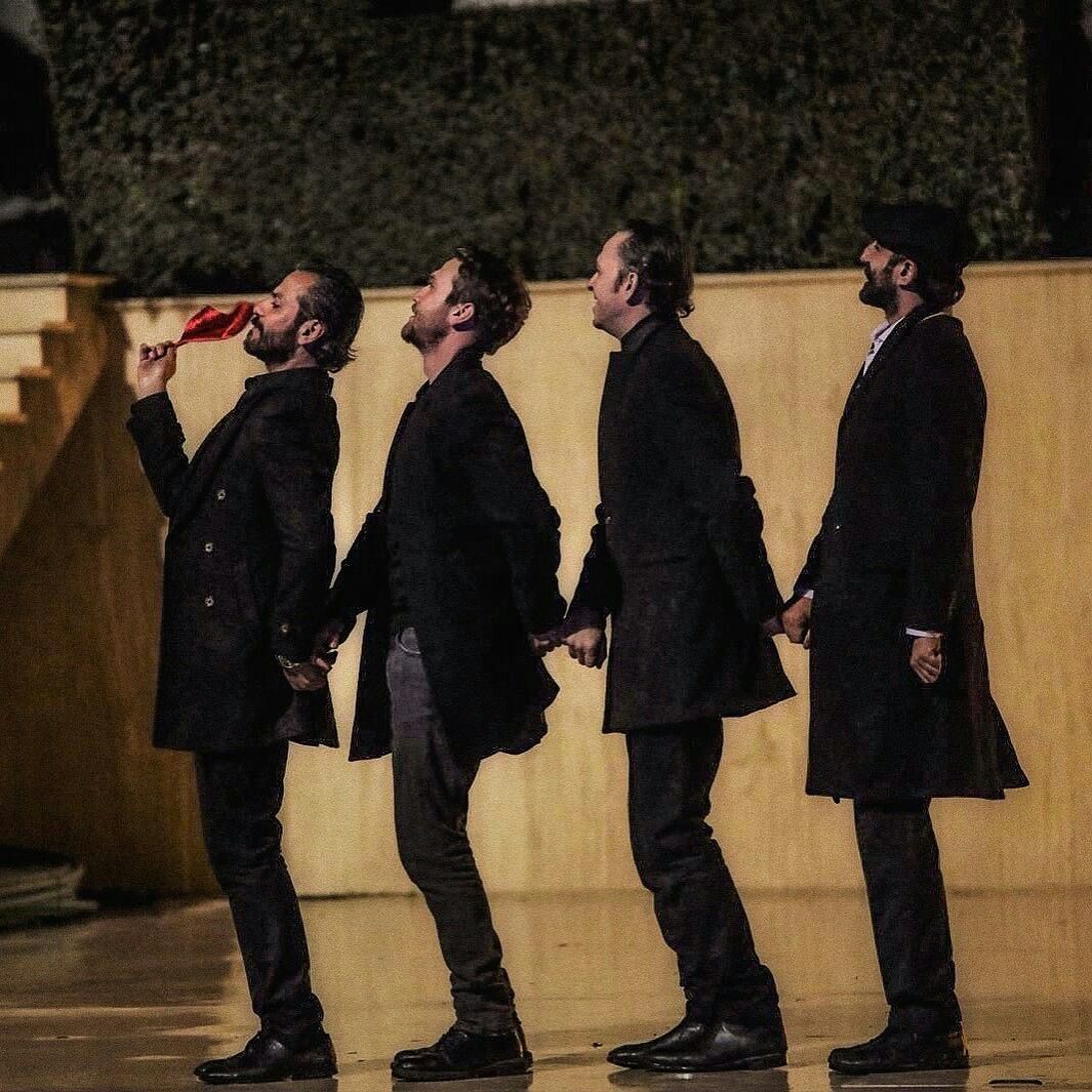 koçovali brothers- ideas. turkish actors, çukur wallpaper, actors