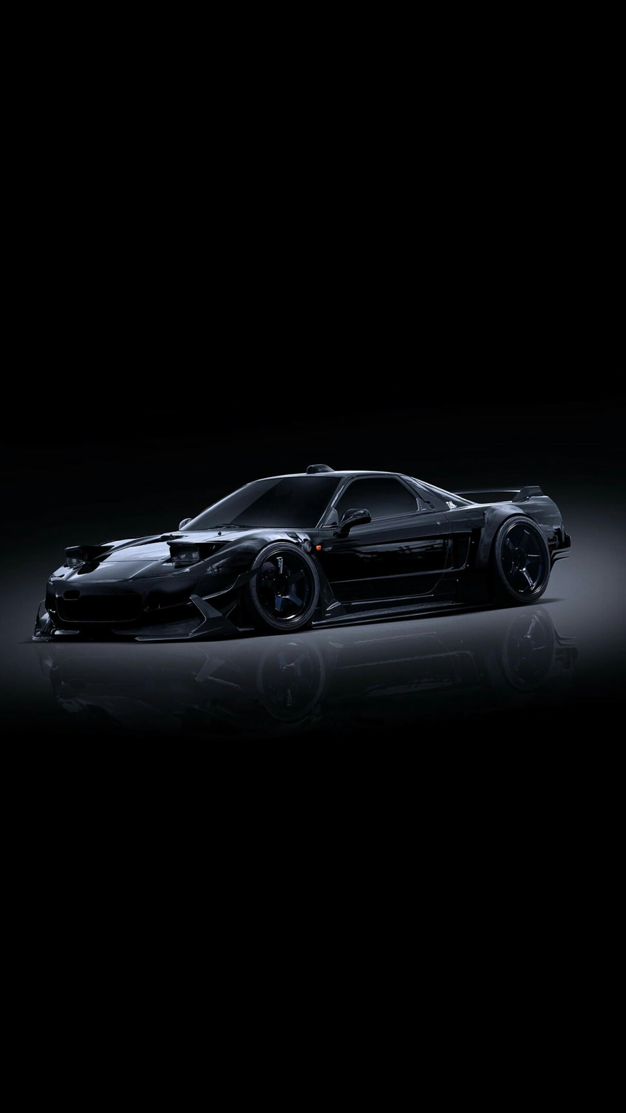 Racing Car And Bike Wallpaper HD By Infi Movies. Car wallpaper, Car, Dream cars