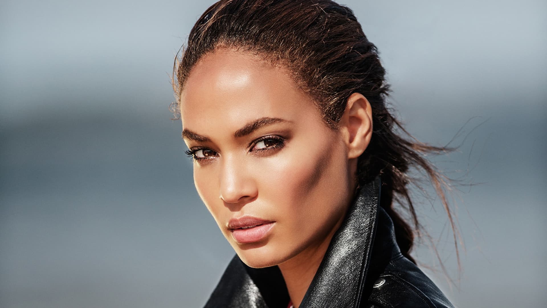 Joan Smalls Wallpapers Wallpaper Cave