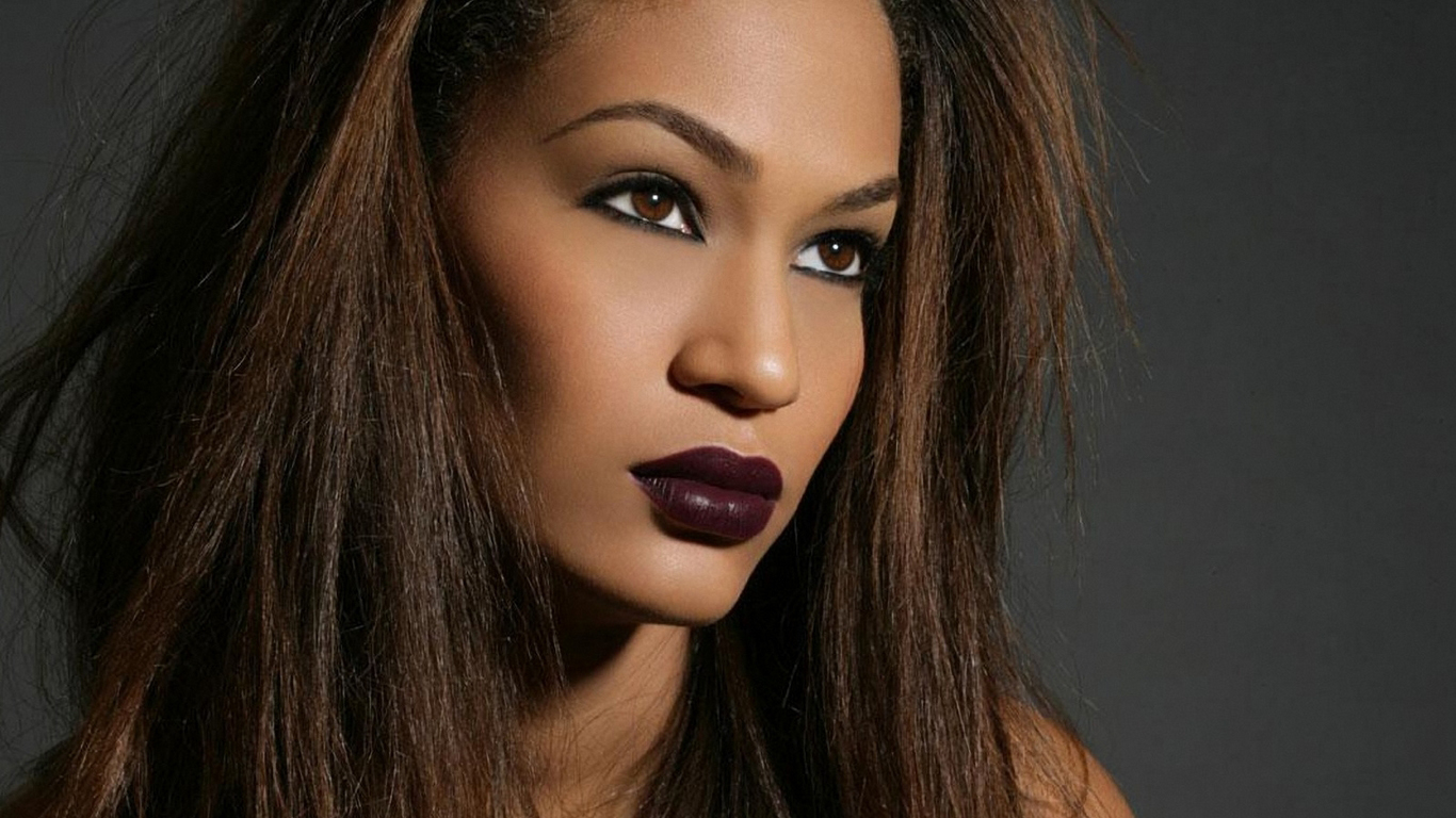 Joan Smalls Wallpapers - Wallpaper Cave