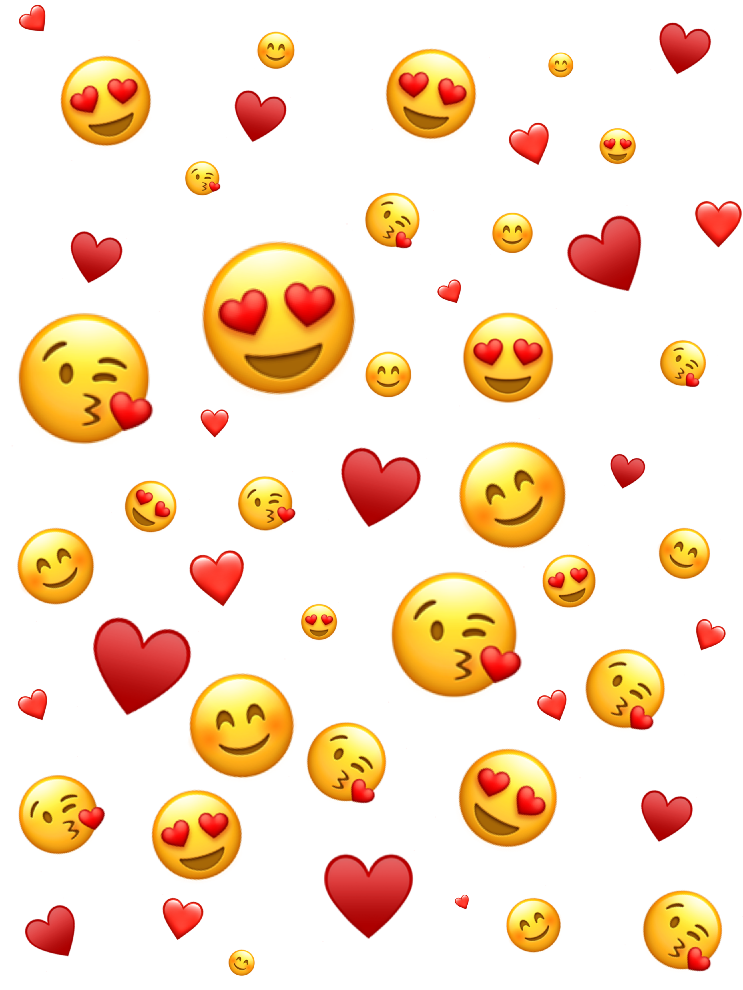 Emoji download. Смайлы эмодзи. Смайлики много. Красивые смайлики. Картинки из смайликов.