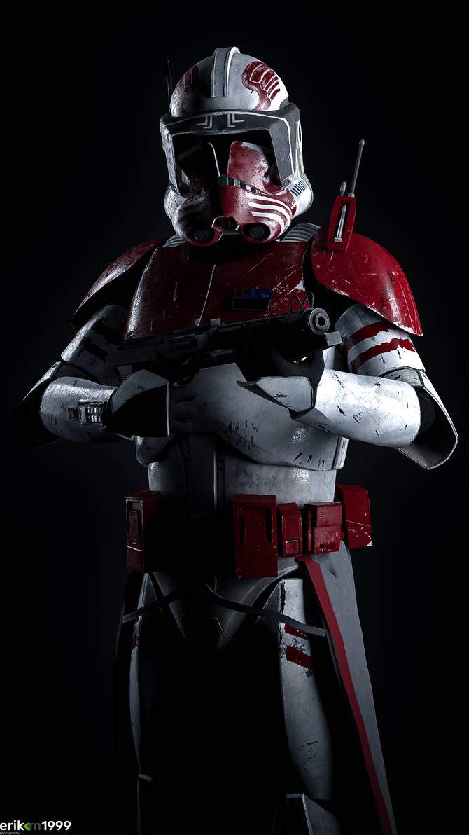 Favorite Coruscant Guard Officer. Star Wars Amino