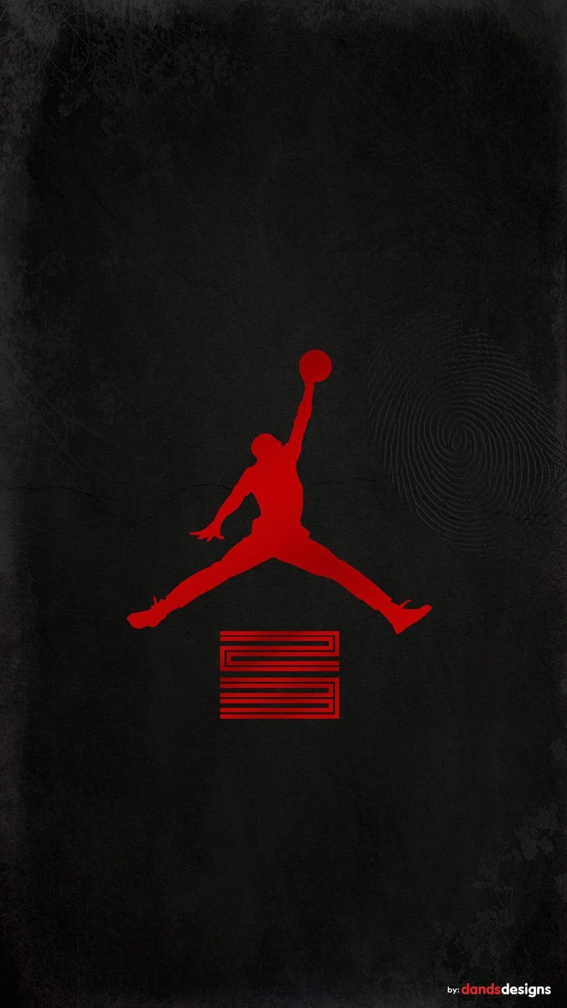 98 Best Jordan logo wallpaper ideas  jordan logo wallpaper jordan logo  nike wallpaper