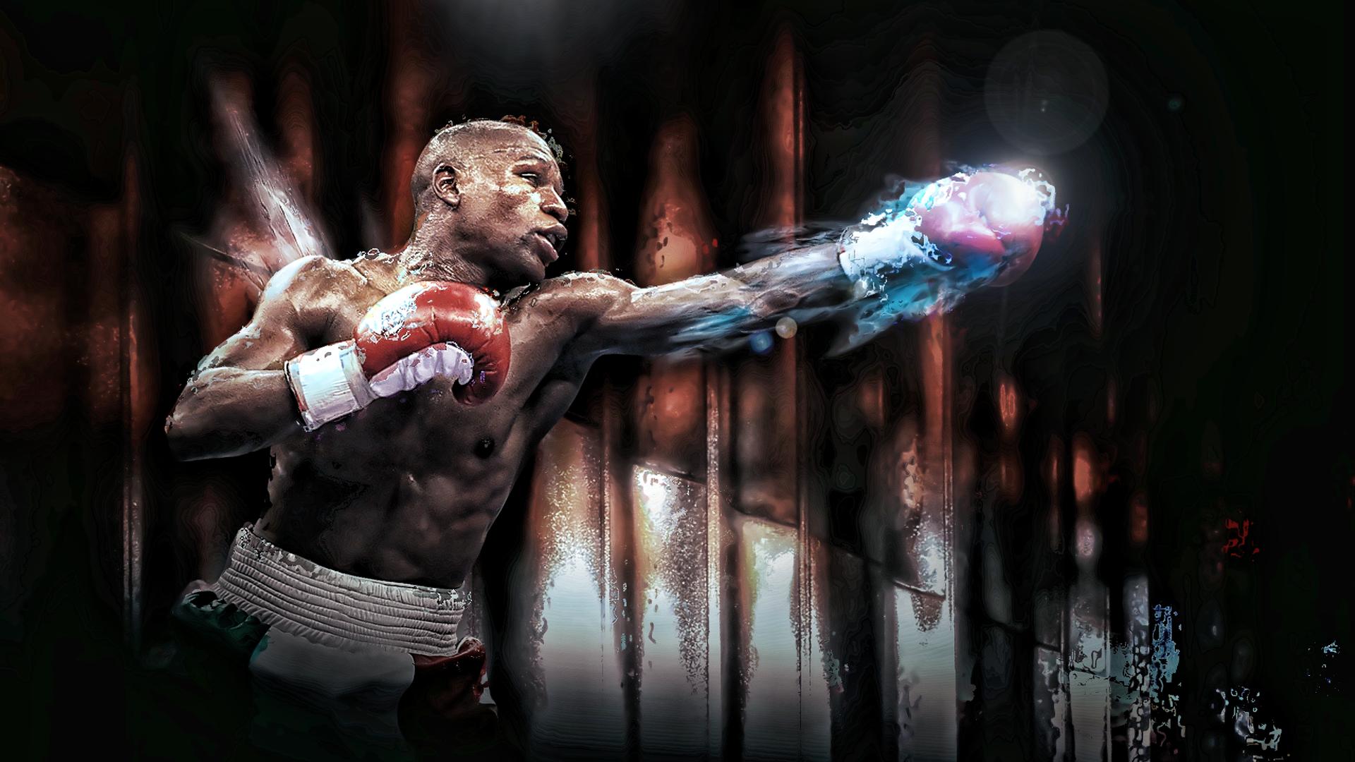 Share 71+ floyd mayweather wallpaper best - in.cdgdbentre