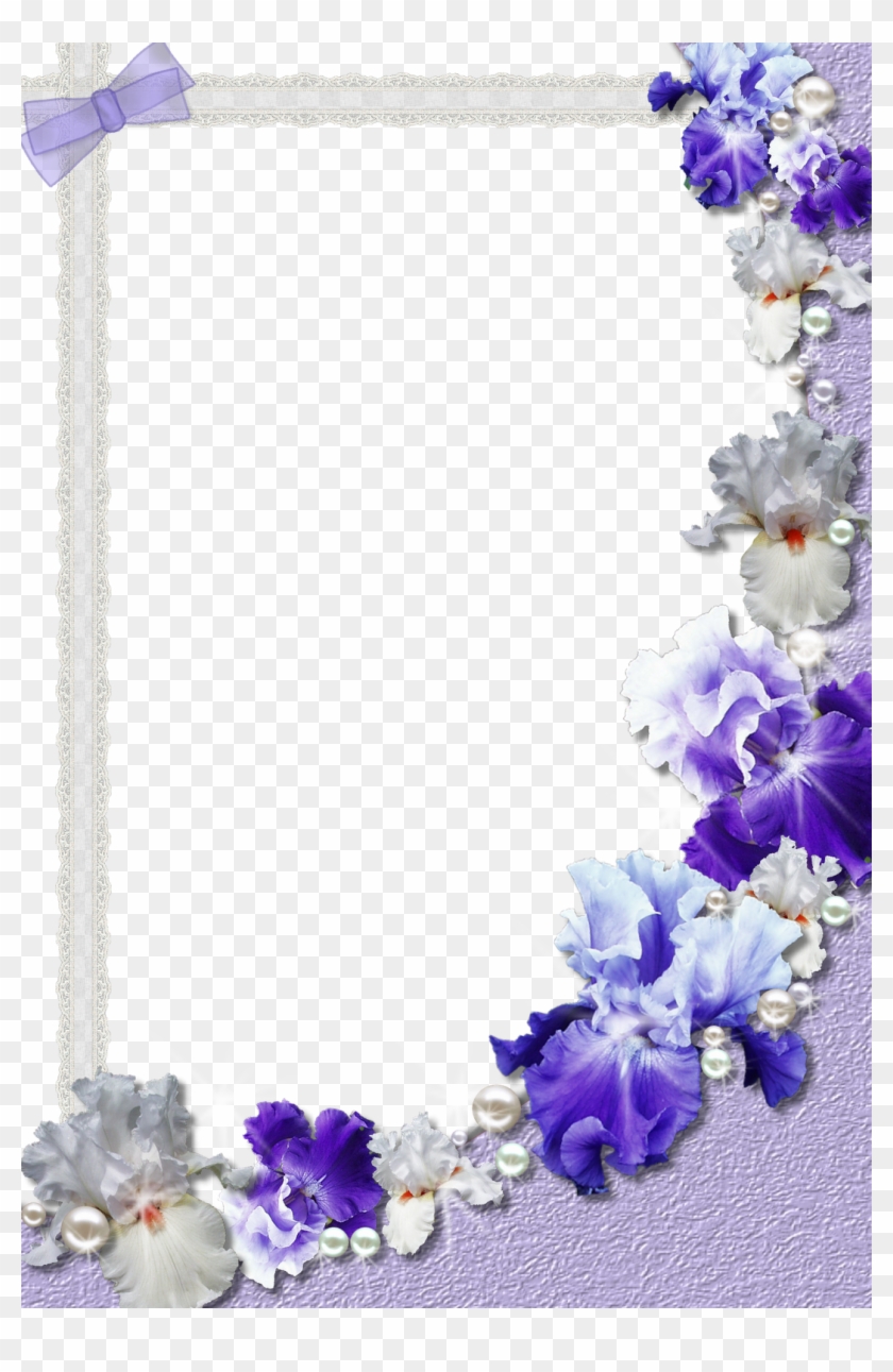 Amazing 70094049 Frames Wallpaper - شهادة تقدير لكل المناسبات Transparent PNG Clipart Image Download