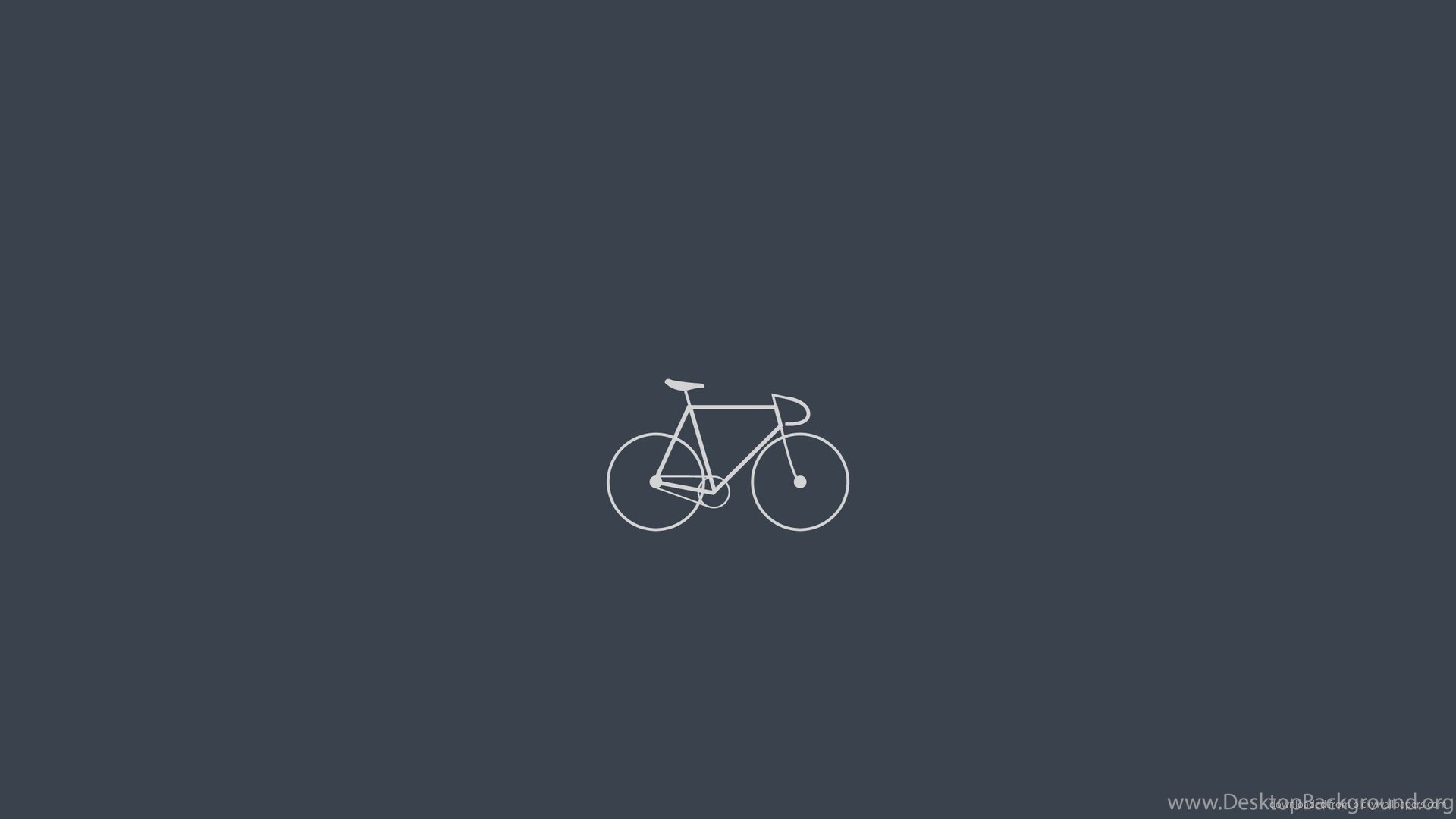 Fixie Bike Wallpapers - Wallpaper Cave