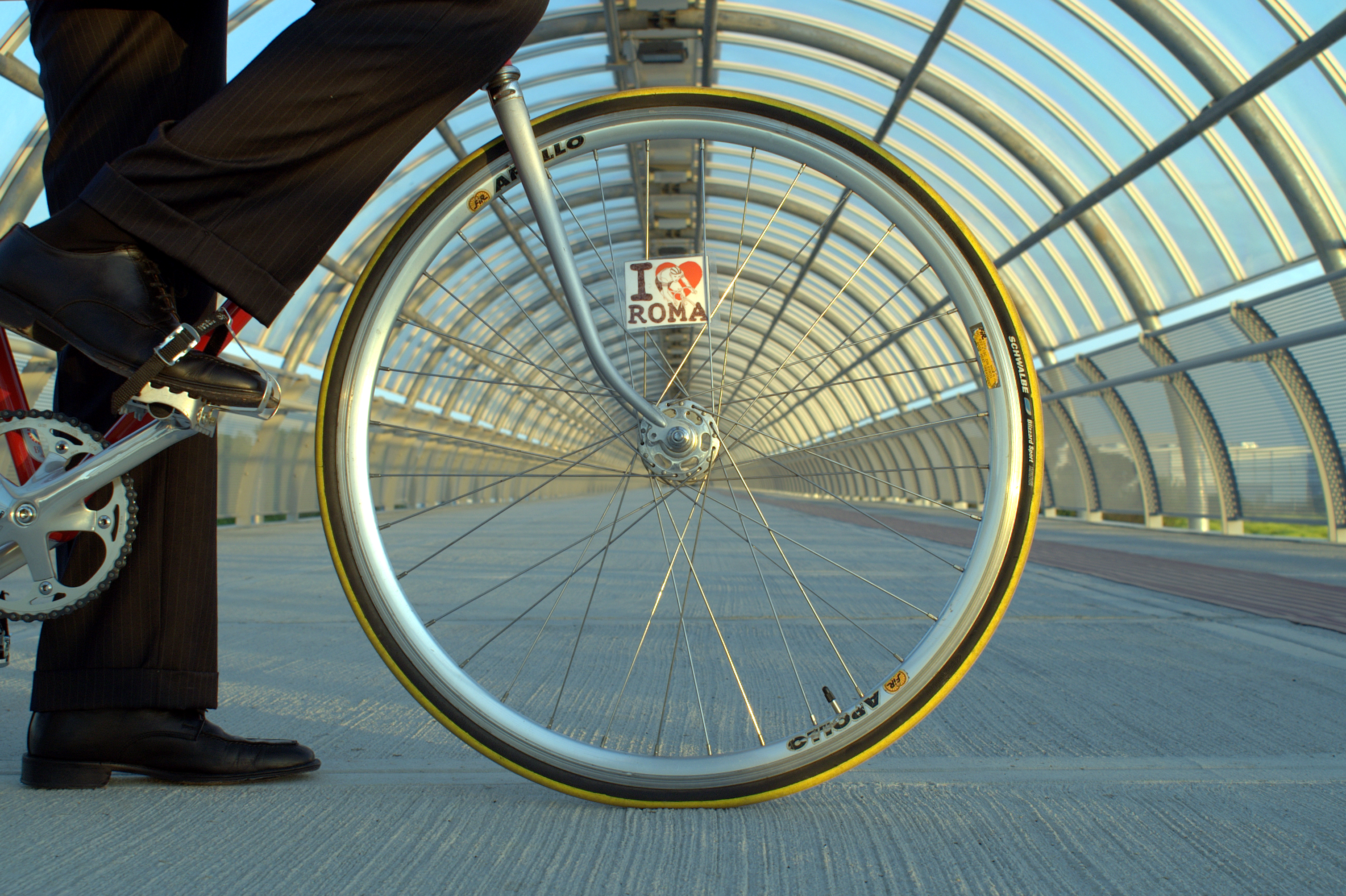 Wallpaper, Rome, roma, bike, wheel, bici, singlespeed, fixie, fixedgear, 2010, ruota, haring, fieradiroma, romamor, savokov, fotoleggendo, iloveroma, ilmagodellacentratura, fotoleggendo2010romamor 3016x2008