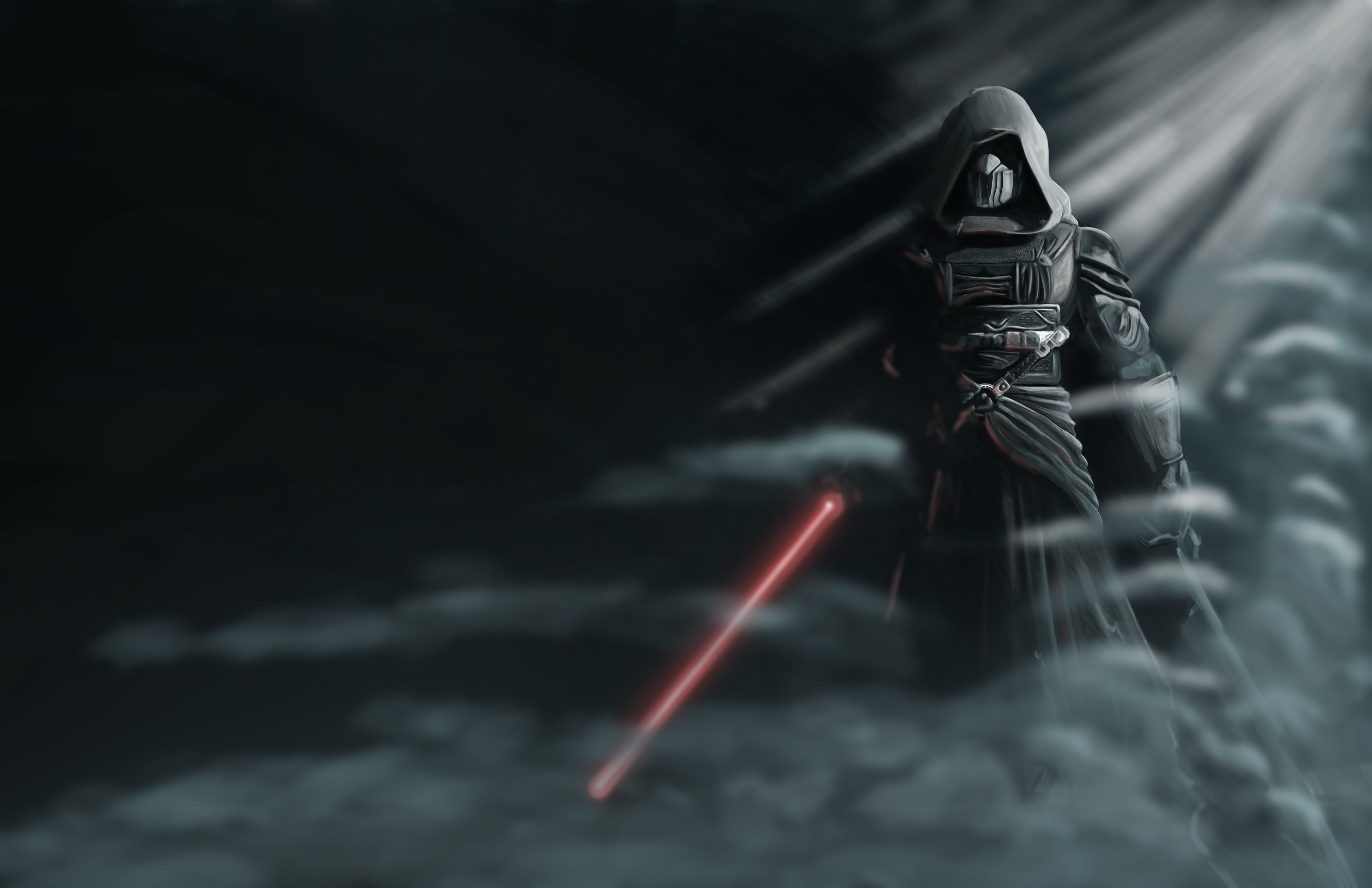 Free download Star wars star wars sith lightsaber wallpaper ForWallpapercom [5100x3300] for your Desktop, Mobile & Tablet. Explore Sith Wallpaper. Star Wars Wallpaper 1080p, Star Wars Sith Wallpaper, Best Sith Wallpaper