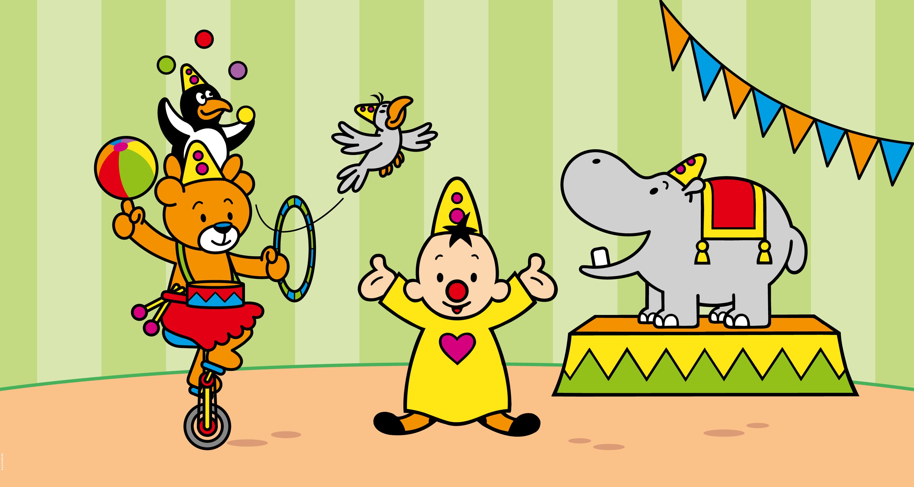 Bumba Wallpapers - Wallpaper Cave