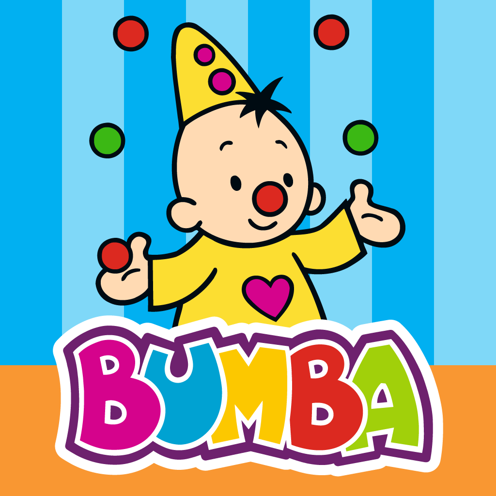 Bumba Wallpapers - Wallpaper Cave