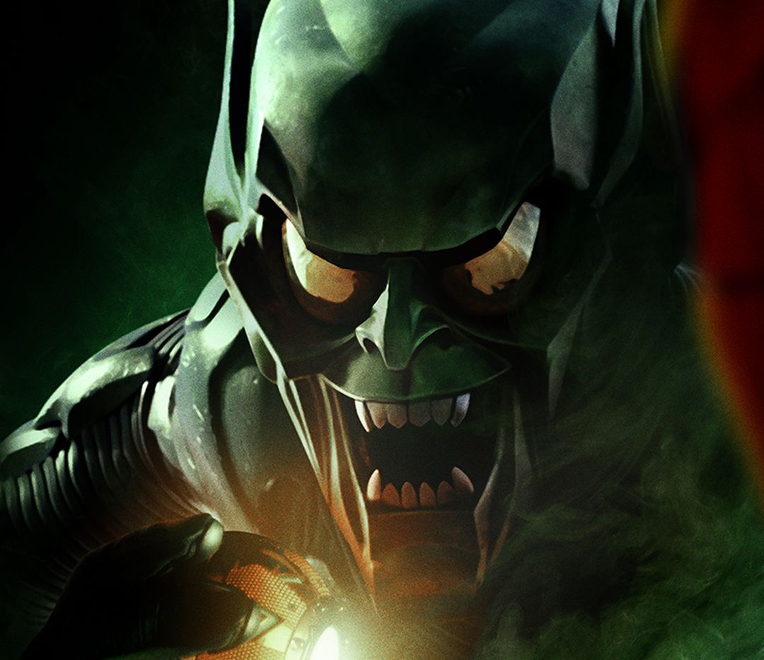 New Spider Man: No Way Home Posters Show Off Electro, Goblin, And Doc Ock