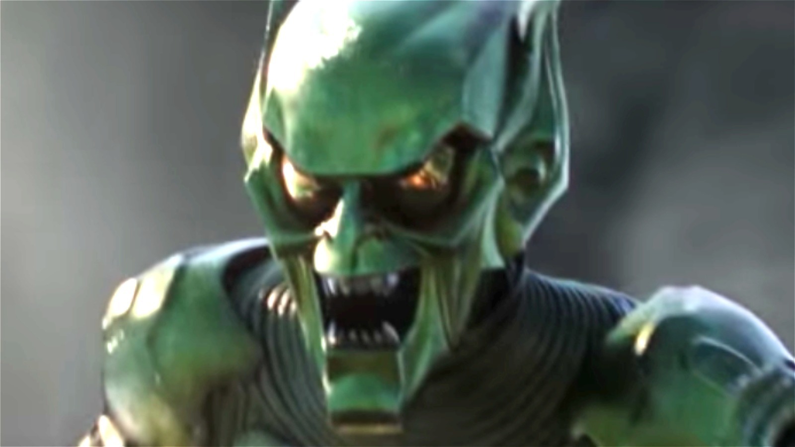 The Spider Man: No Way Home Villain Theory Lighting Up TikTok
