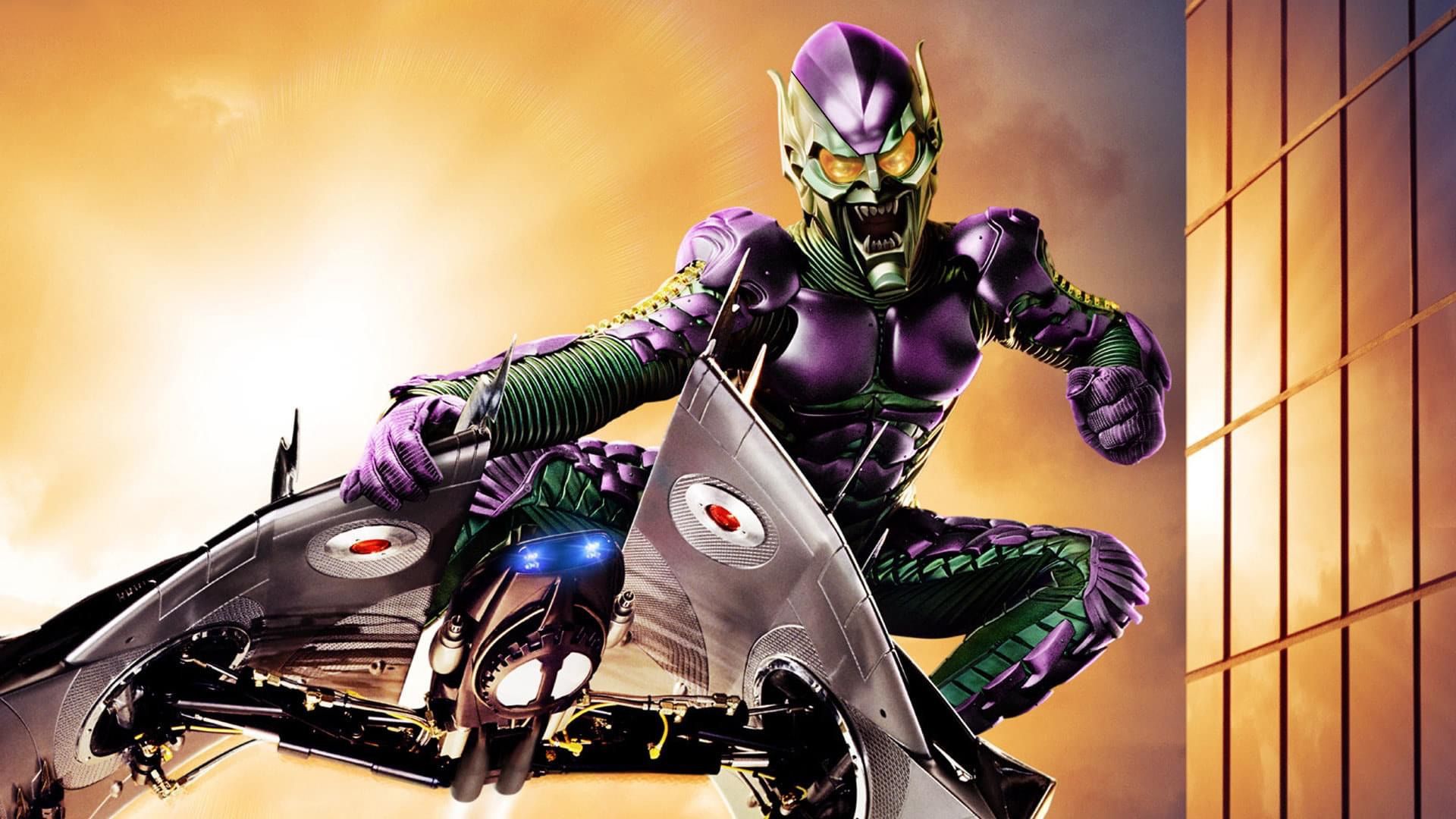 Green goblin ideas. green goblin, goblin, marvel villains