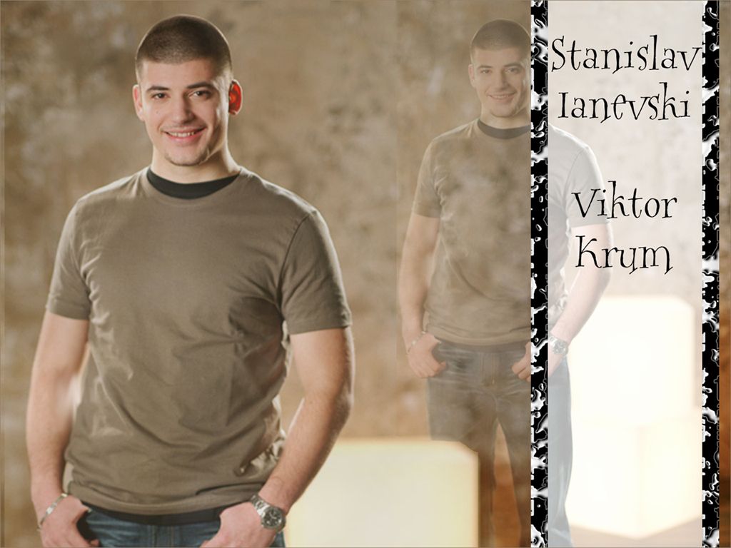 Viktor Krum Wallpaper: Viktor Krum. Viktor, Krum, Mens tshirts
