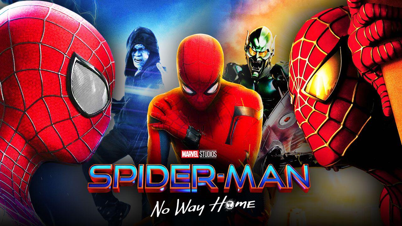 Spider Man: No Way Home Receives Discouraging Update