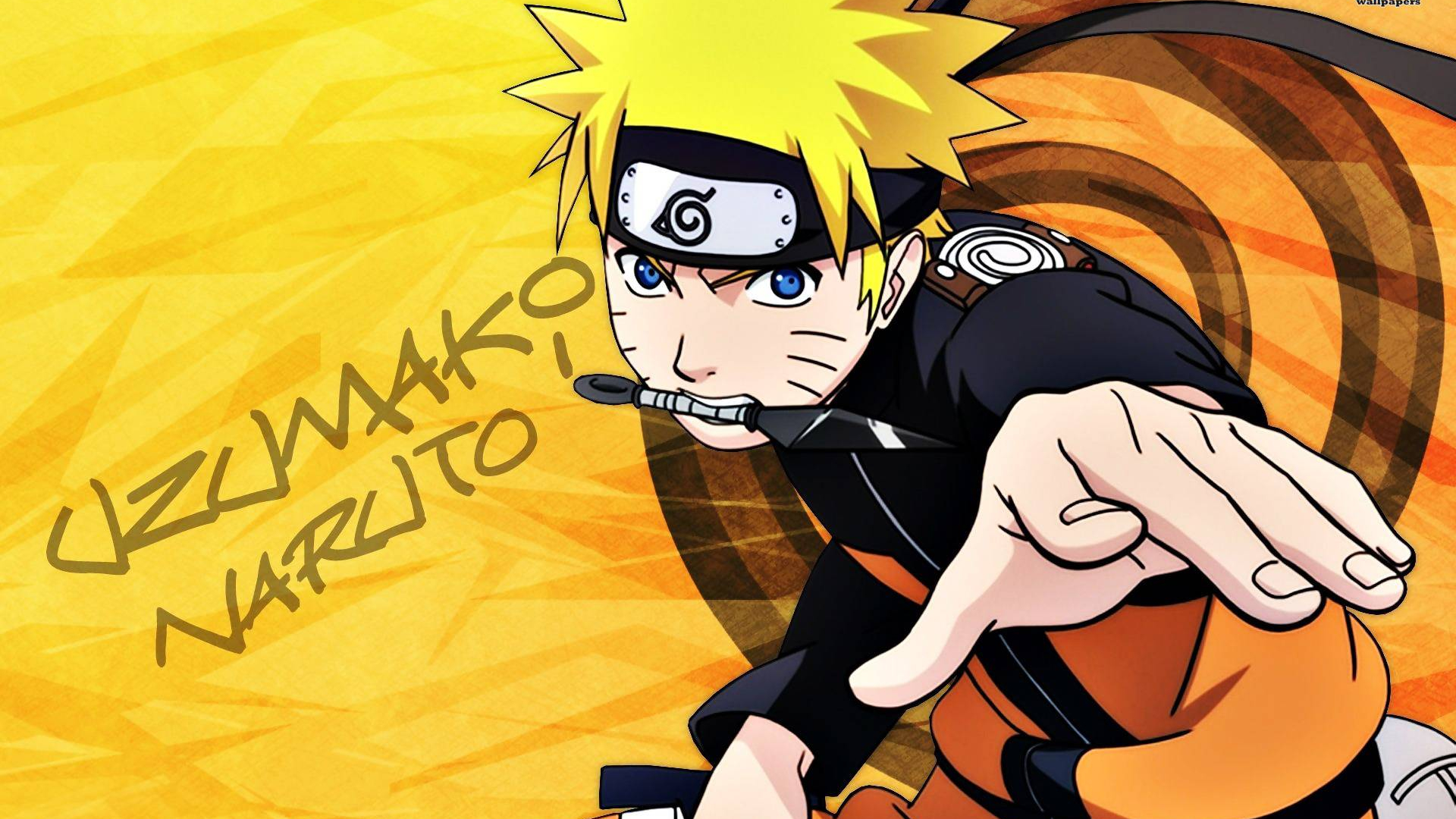 Free download Naruto Wallpaper Iphone 6s Plus Asus chromebook flip c434  Cool 750x1334 for your Desktop Mobile  Tablet  Explore 22 iPhone 6s  Anime Wallpapers  Wallpaper 6s iPhone iPhone 6s