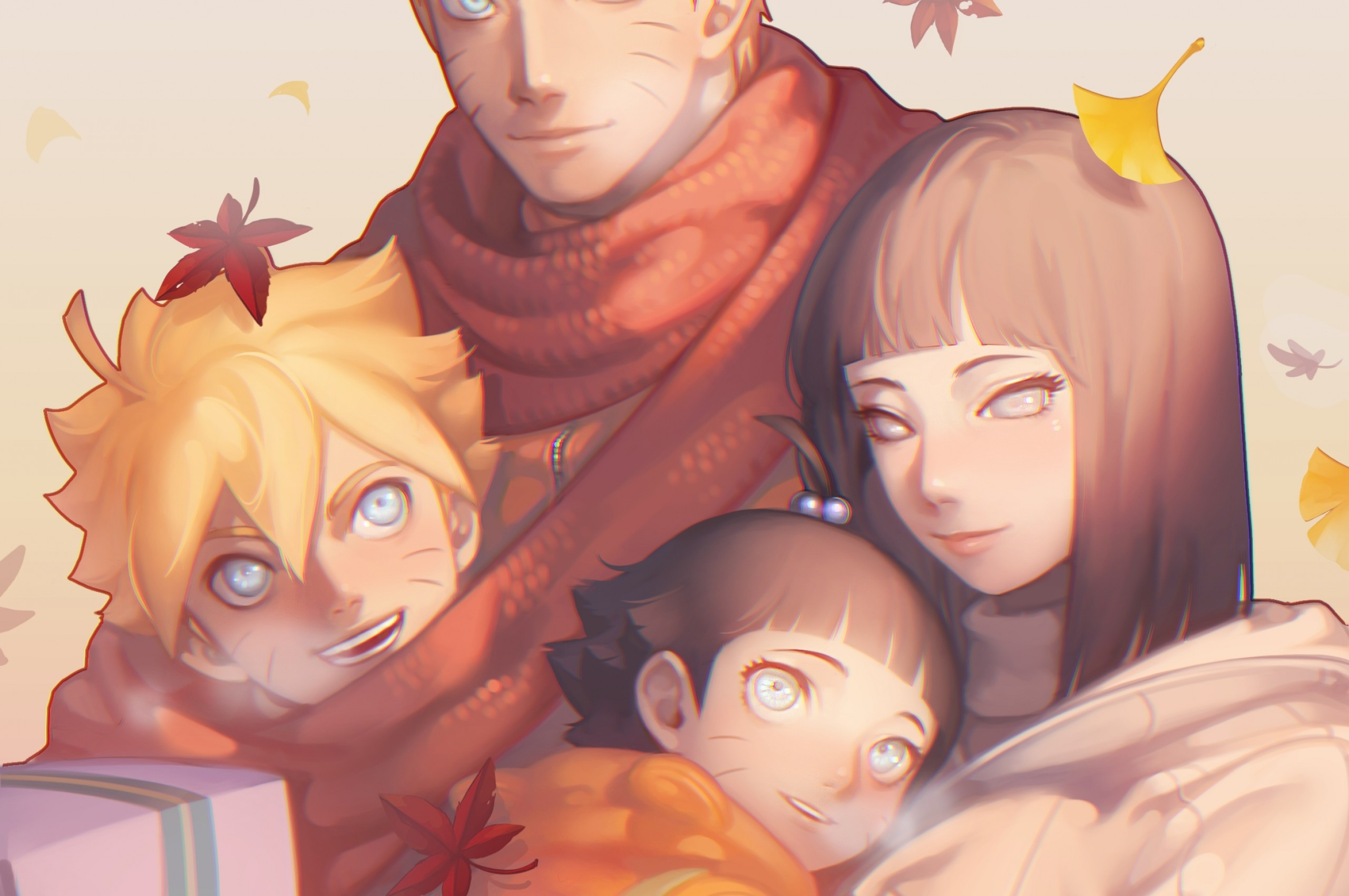 NARUTOBORUTO WALLPAPERS ComeBack on Twitter httpstcoaXIXthwdOP   Twitter