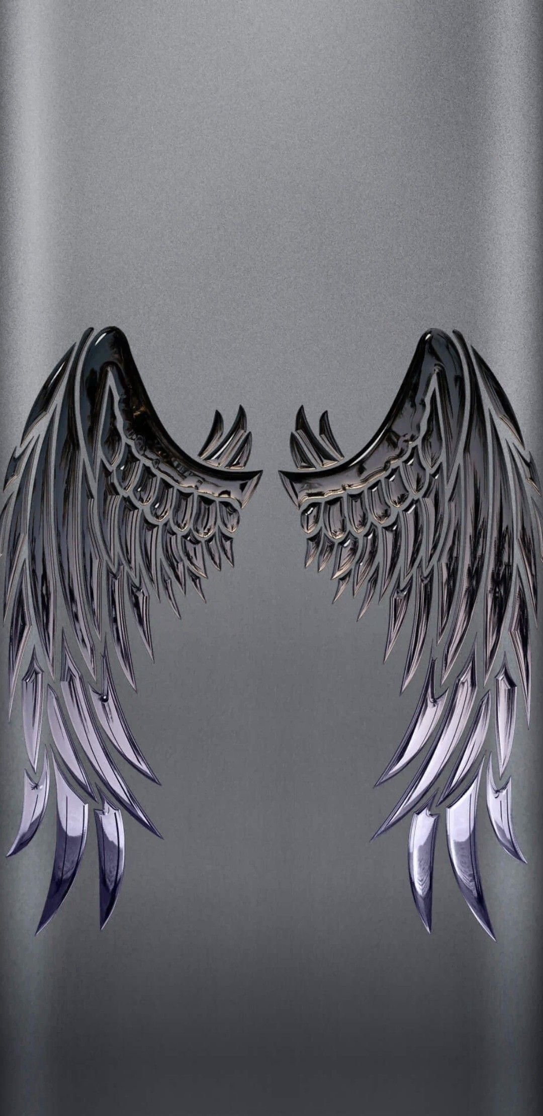 Angels / Wings Wallpaper ideas. wings wallpaper, wings, angel art