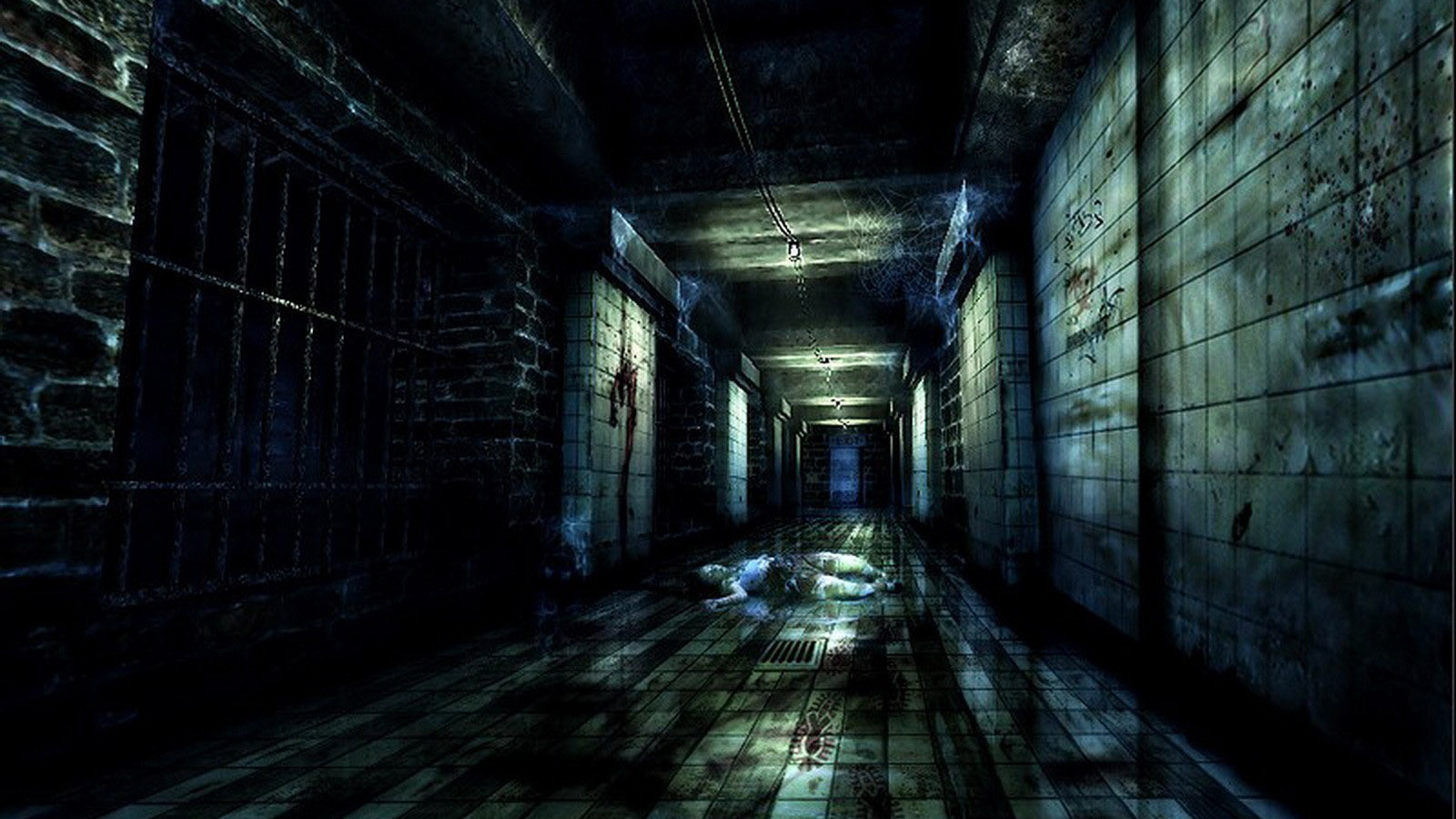 Free download scary the maze [1600x1200] for your Desktop, Mobile & Tablet. Explore Movie Room Wallpaper. Movie Theme Wallpaper, Movie Film Wallpaper Border, Movie Wallpaper Border