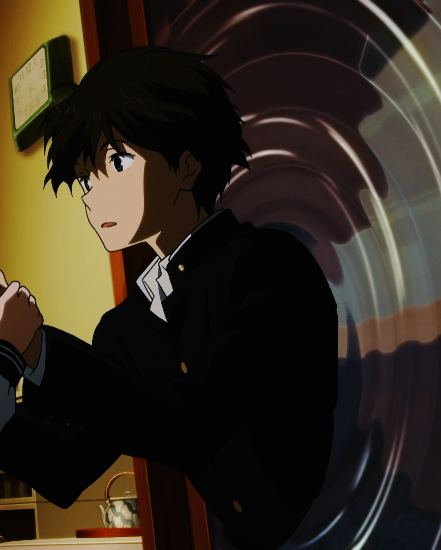 image about Matching icons (Anime). See more about anime, couple and icons