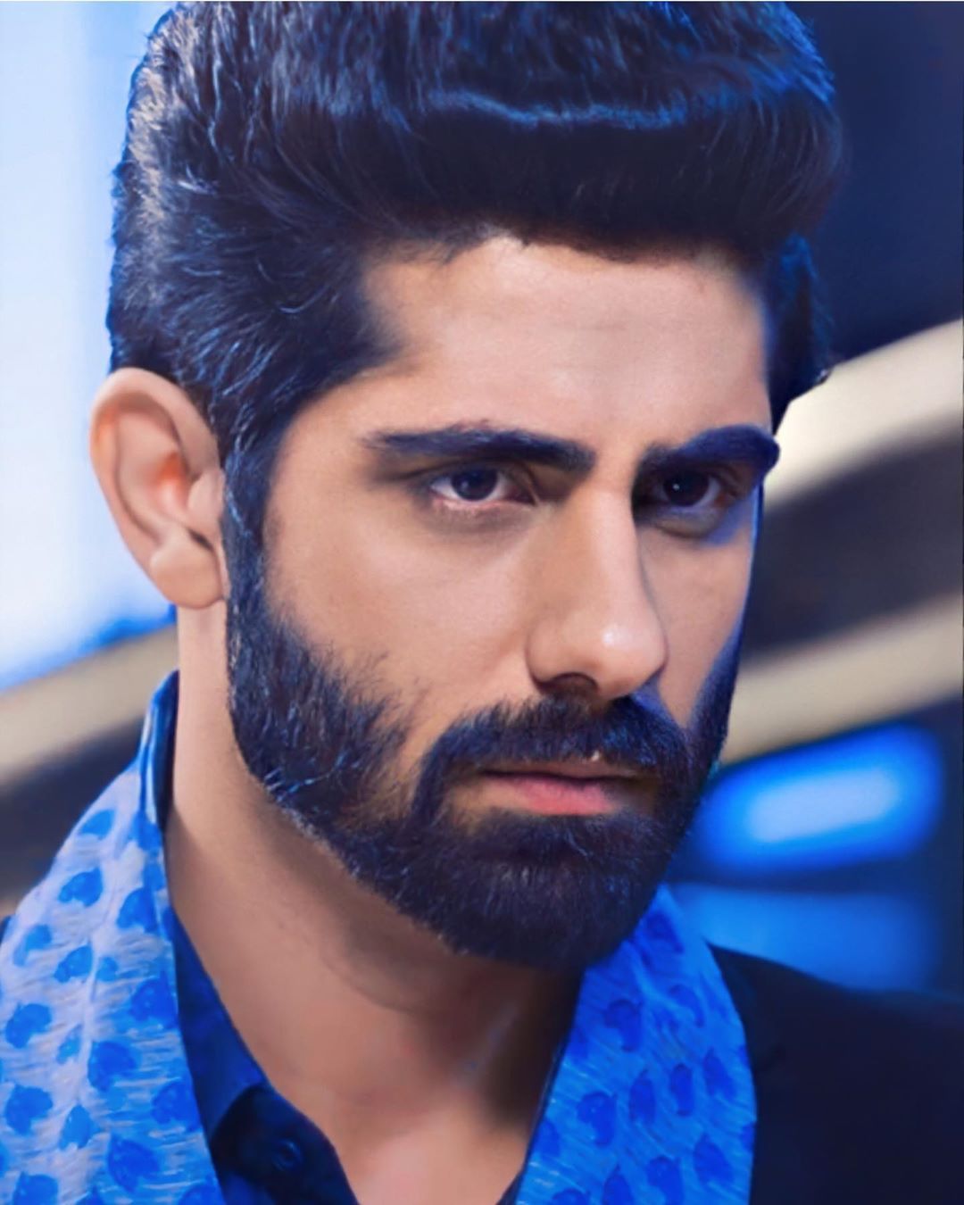 Rrahul Sudhir Phone Wallpapers - Wallpaper Cave