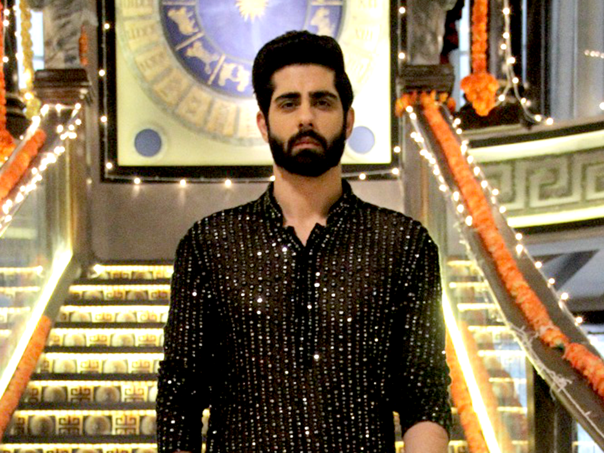 Rrahul Sudhir Wallpapers - Wallpaper Cave