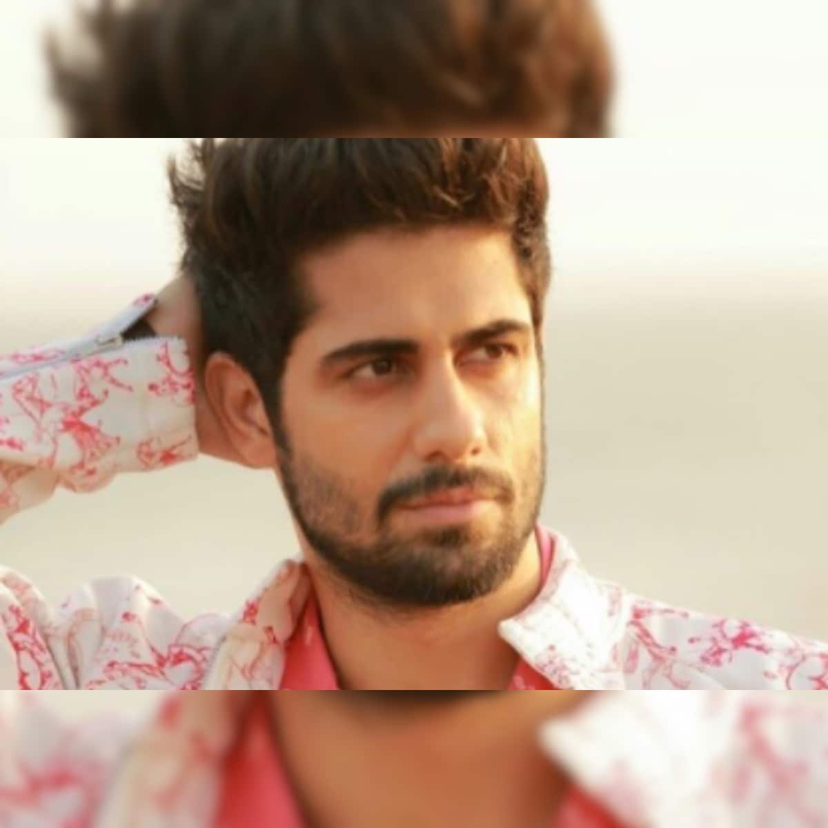 Rrahul Sudhir Wallpapers - Wallpaper Cave