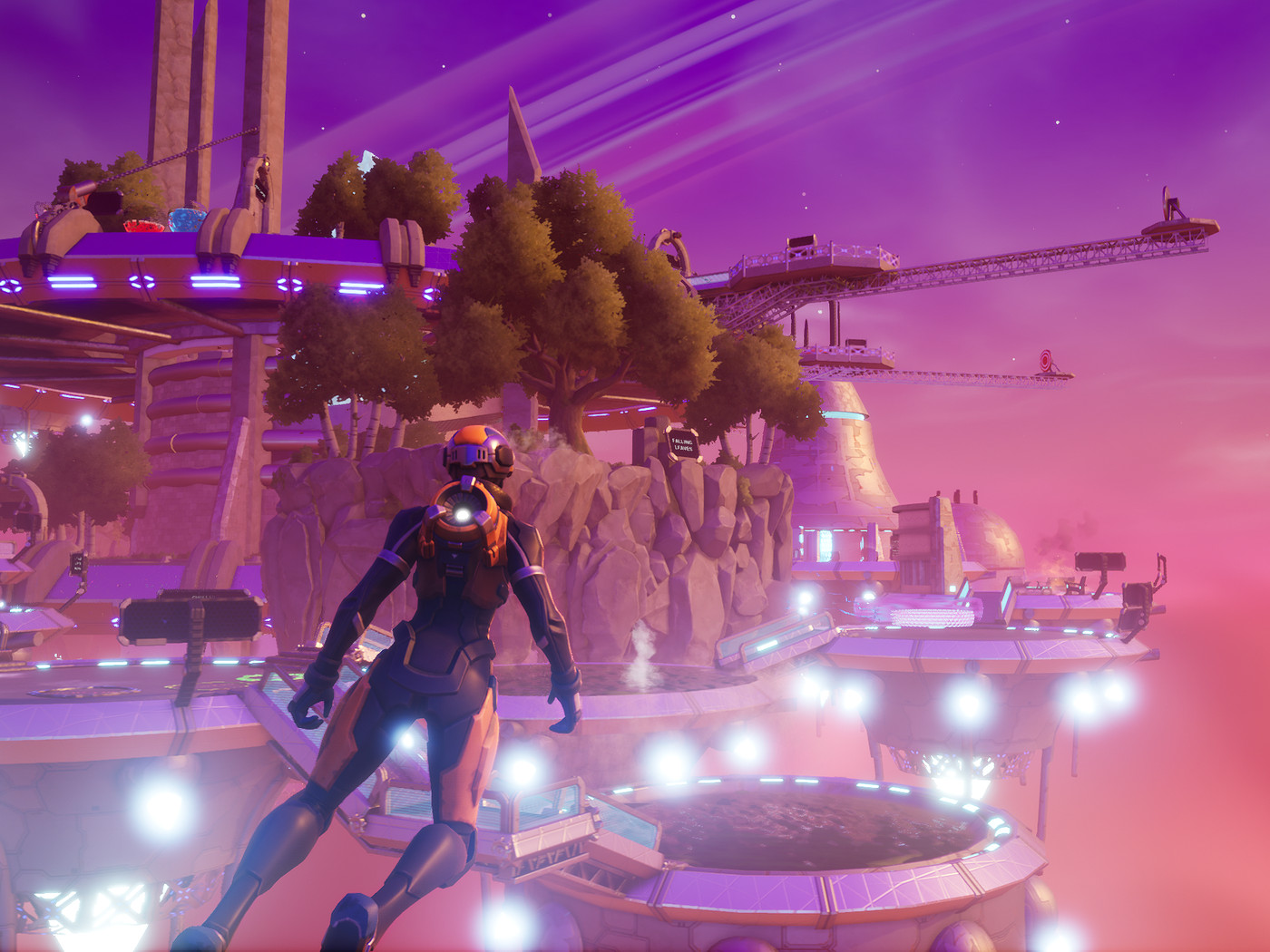 Fortnite maker Epic invests in accessible game creation tool Core