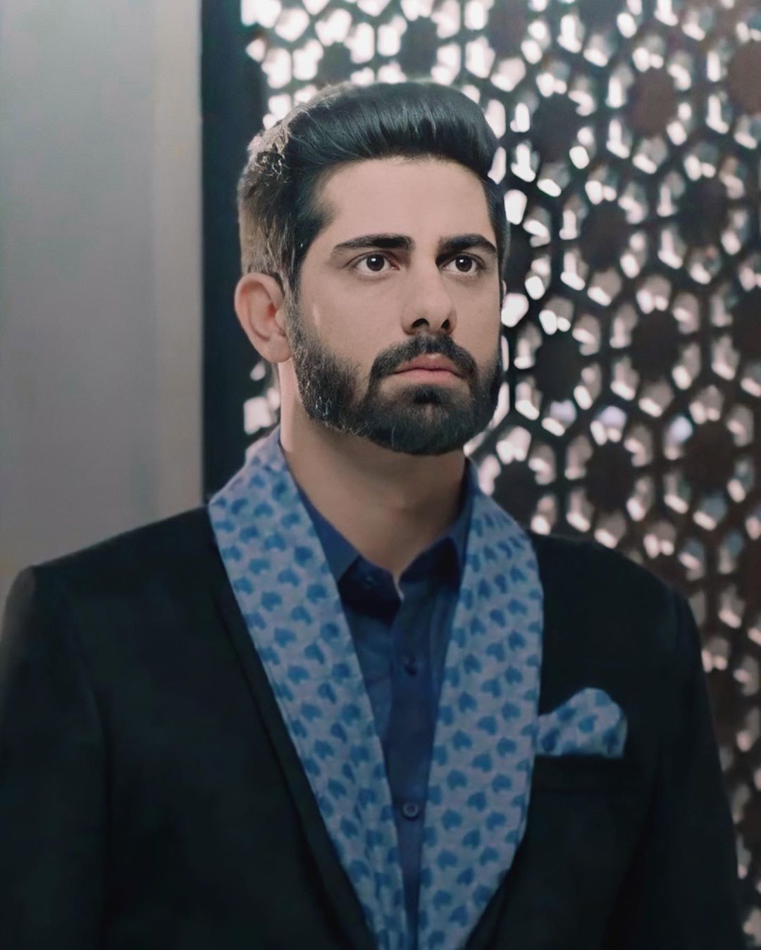 Rrahul Sudhir Phone Wallpapers - Wallpaper Cave