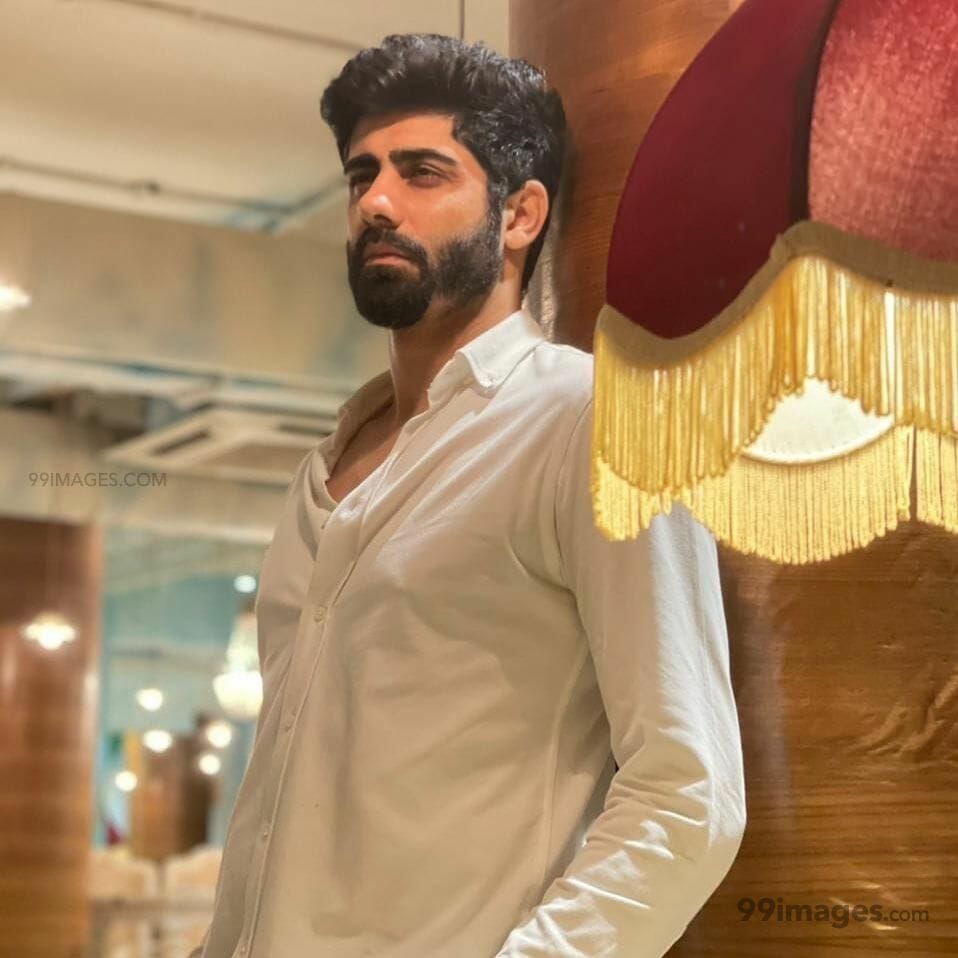 Rrahul Sudhir Wallpapers - Wallpaper Cave