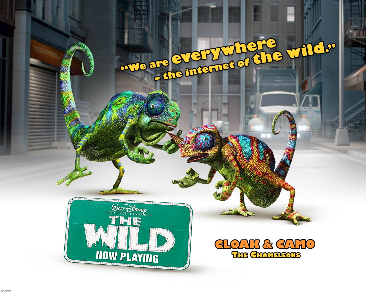 Wallpaper. HD Desktop and Mobile Wallpaper