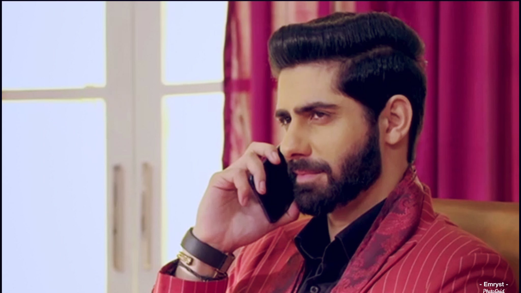 Rrahul Sudhir Wallpapers - Wallpaper Cave