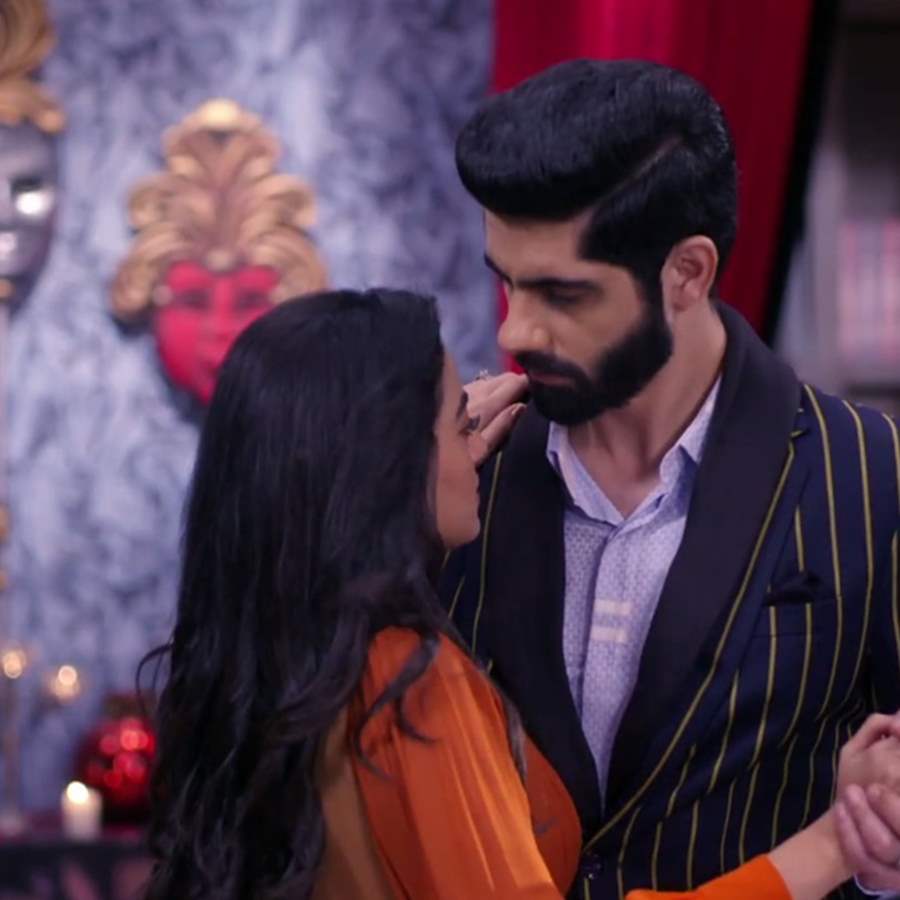 Rrahul Sudhir Wallpapers - Wallpaper Cave