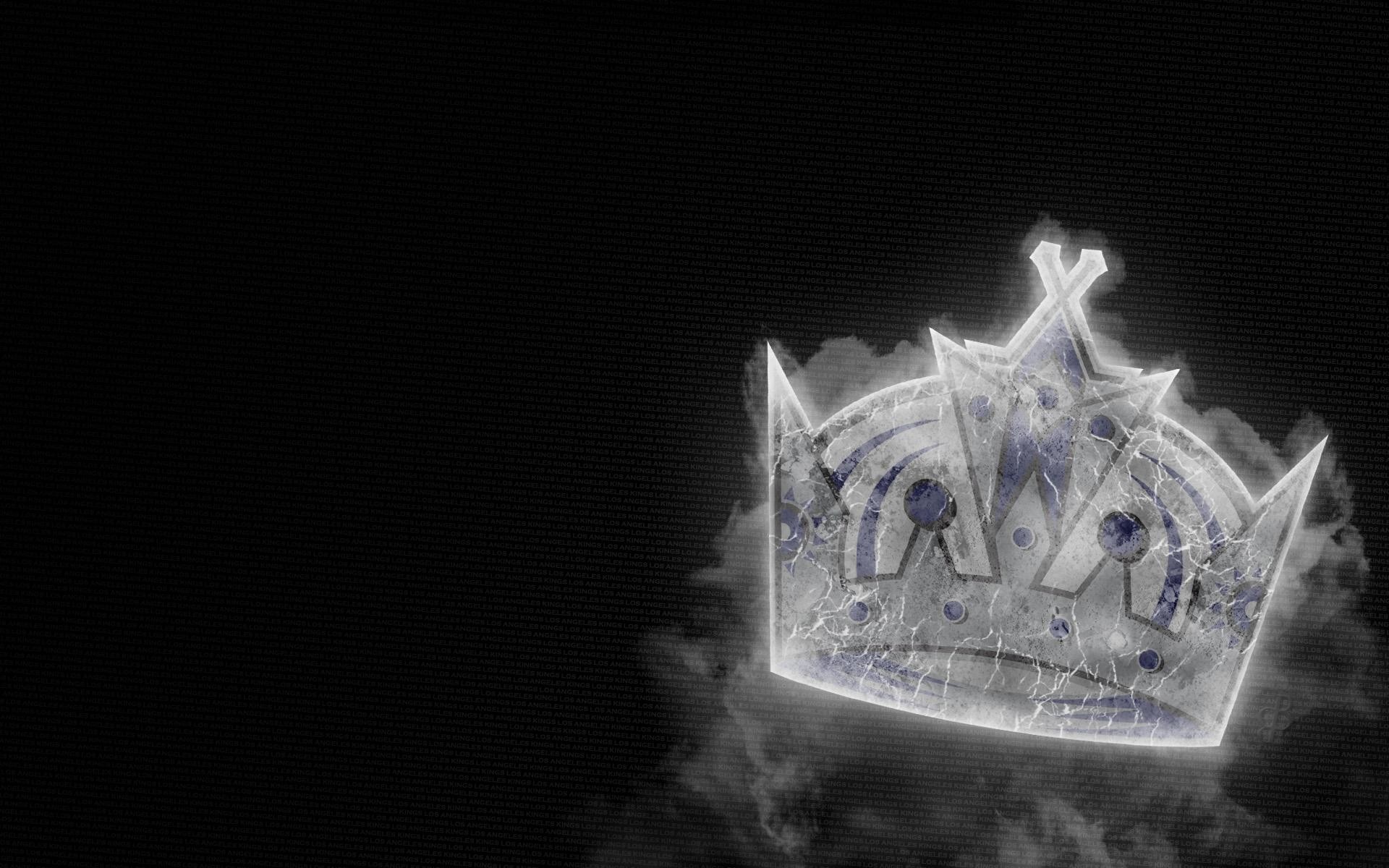 Wallpaper.wiki La Kings Logo HD Wallpaper PIC