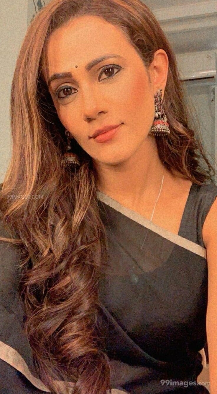 ✓[ Latest] Kajal Pisal Image, HD Photo (1080p), Wallpaper (Android IPhone)