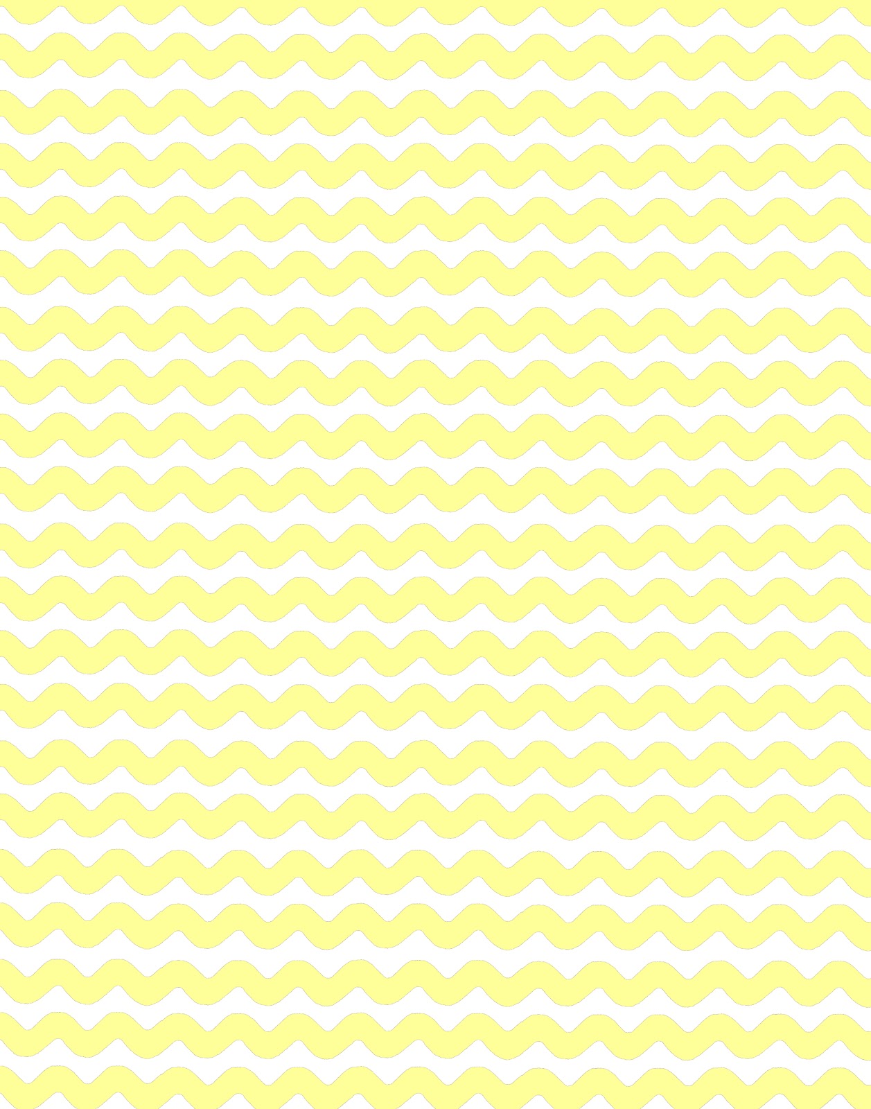 Free download Displaying 17 Image For Grey And Yellow Chevron Background [1257x1600] for your Desktop, Mobile & Tablet. Explore Yellow Pattern Wallpaper. Bright Wallpaper Patterns, Orange and Yellow Wallpaper