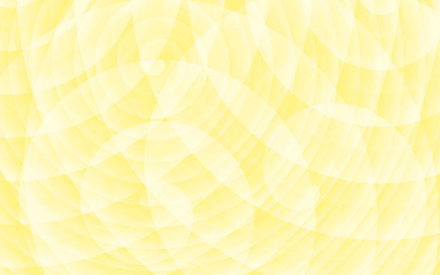 Free download Light Yellow Pattern Background Yellow random spiral swirls [1800x1600] for your Desktop, Mobile & Tablet. Explore Yellow Patterned Wallpaper. Orange and Yellow Wallpaper, Yellow Wallpaper Designs, Yellow