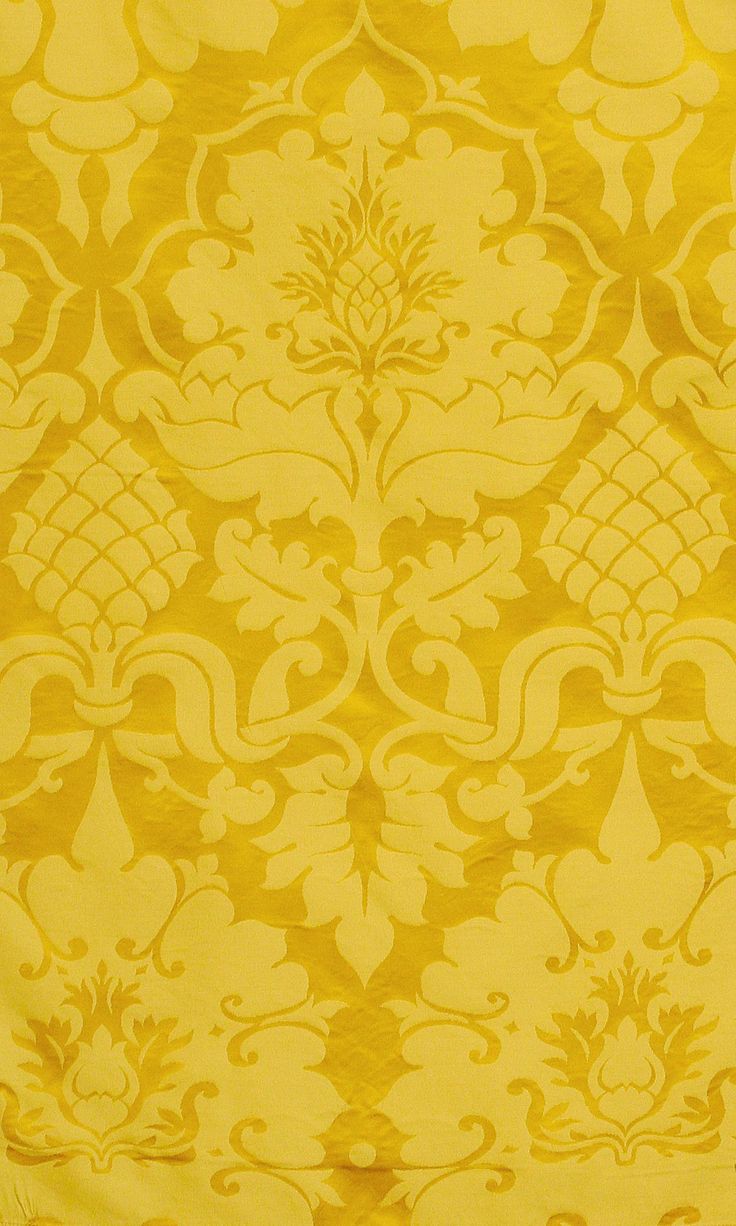 Yellow. Yellow wallpaper, Mustard yellow curtains, Yellow curtains