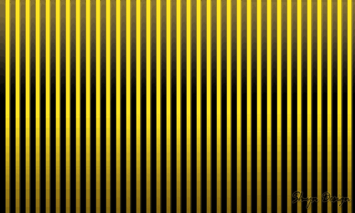 Free download Sh Yn Design Stripe Pattern Wallpaper Yellow Black [1200x720] for your Desktop, Mobile & Tablet. Explore Yellow Pattern Wallpaper. Bright Wallpaper Patterns, Orange and Yellow Wallpaper, Red