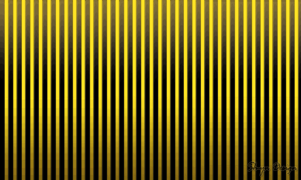 Bright Yellow Patterns Wallpapers - Wallpaper Cave