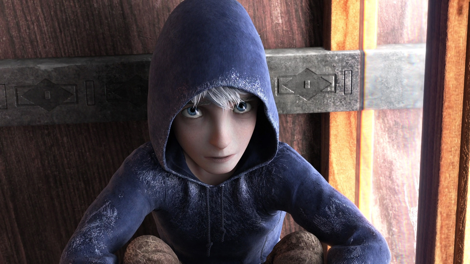 Free download Wallpaper 35 Wallpaper from Rise of the Guardians gamepressurecom [1920x1080] for your Desktop, Mobile & Tablet. Explore Dark Jack Frost Wallpaper. Dark Jack Frost Wallpaper, Jack Frost