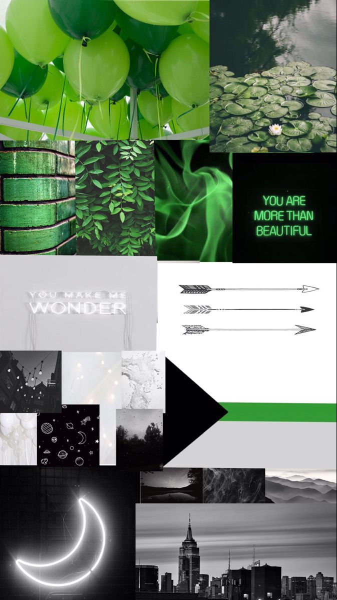 Aesthetic Nonbinary, Ace, and Demiromantic image. ideas. lgbtq pride, lgbtqia, lgbtqa