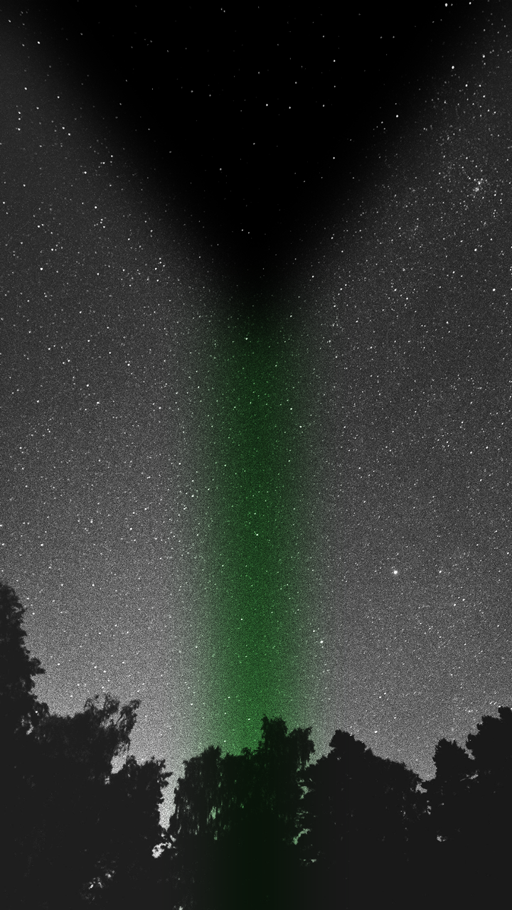 Aro Ace People Are LGBTQ+: Get Over It