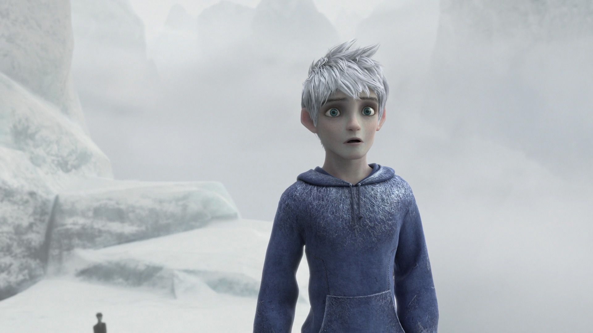 Rise of the Guardians Photo: Jack Frost HQ. Jack frost, Rise of the guardians, Jack frost and elsa