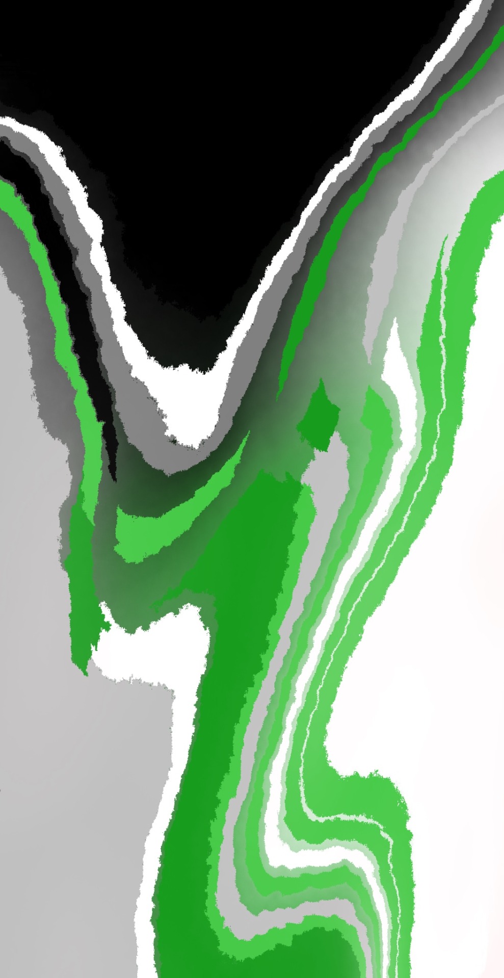 demiromantic wallpaper