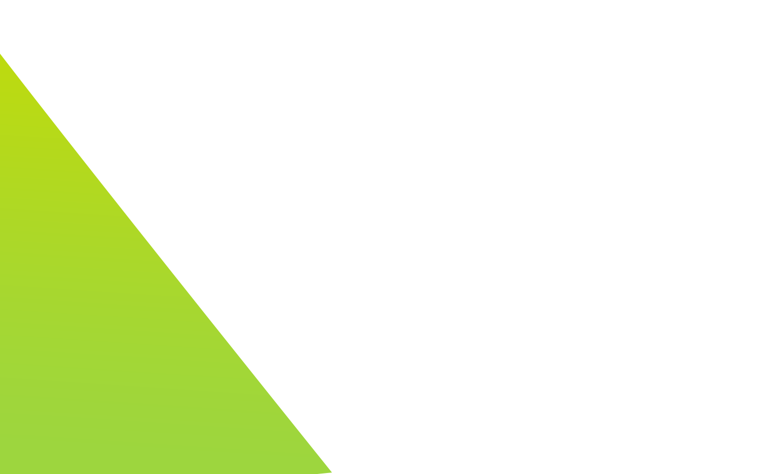 Index Of App Webroot Bm Img