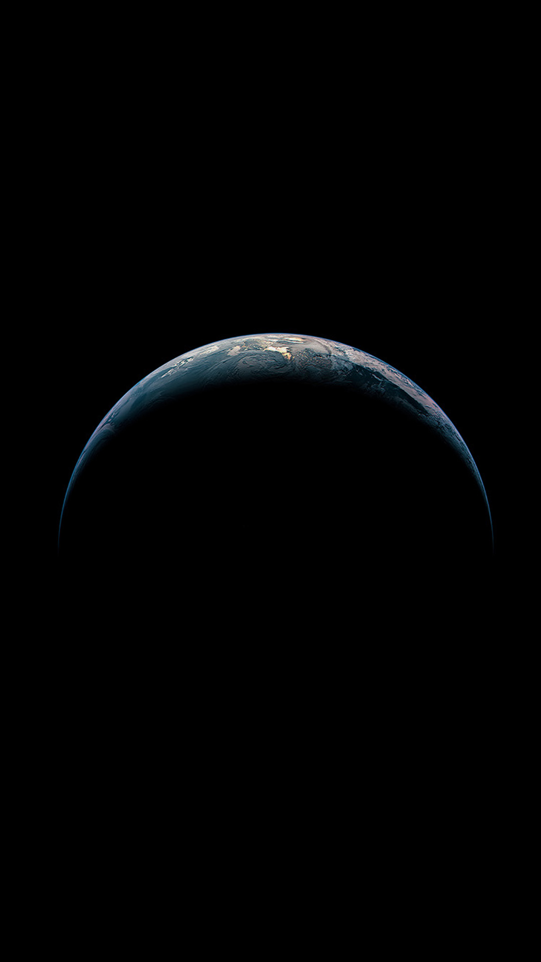 iPhone 13 Planets Wallpapers - Wallpaper Cave