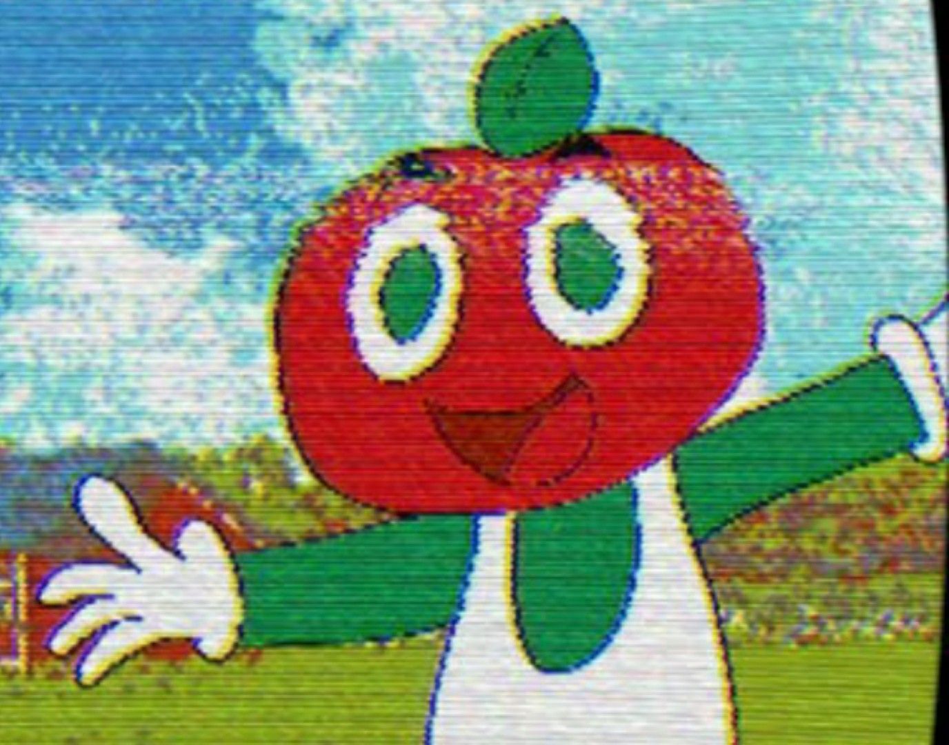 Andy’s Apple Farm Wallpapers - Wallpaper Cave