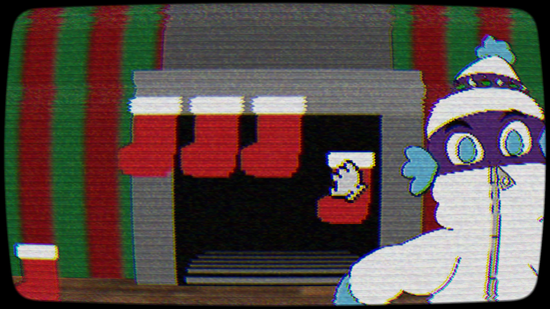 Buy cheap Andy's Apple Farm Christmas Special cd key